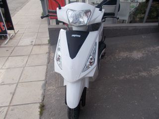 Daytona 2026 GARGO125ETOIMOΠΑΡΑΔΩΤΟ-thumb-2