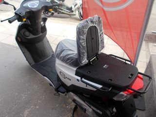 Daytona 2026 GARGO125ETOIMOΠΑΡΑΔΩΤΟ-thumb-3