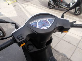 Daytona 2026 GARGO125ETOIMOΠΑΡΑΔΩΤΟ-thumb-4