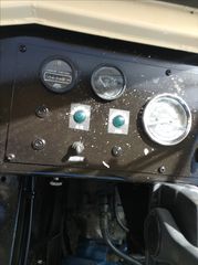 Ερπυστριοφόρα Τρακτέρ Morooka 2008 Kubota-thumb-4