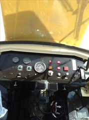 Ερπυστριοφόρα Τρακτέρ Morooka 2008 Kubota-thumb-6