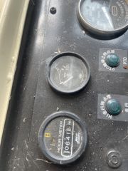 Ερπυστριοφόρα Τρακτέρ Morooka 2008 Kubota-thumb-18