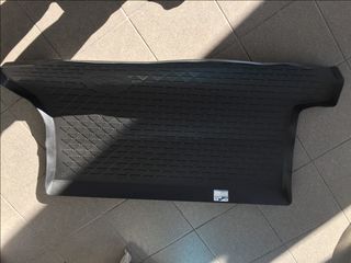 ΓΝΗΣΙΟ ΚΑΛΥΜΜΑ ΠΟΡΤ ΜΠΑΓΚΑΖ FORD FIESTA 2002-2012-thumb-1