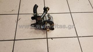 ΑΝΤΛΙΑ ΥΔΡΑΥΛΙΚΟΥ K11 1300cc