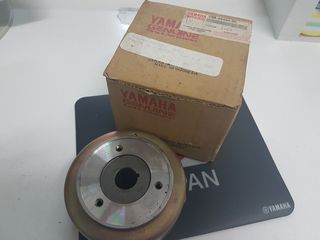 ΡΟΤΟΡΑΣ YAMAHA F1ZR