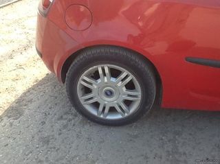 FIAT STILO ΜΕΜΟΝΩΜΕΝΟ ΚΑΙ ΤΜΗΜΑΤΙΚΑ