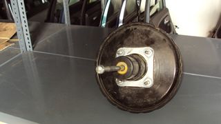 VW POLO - CADDY - GOLF - PASSAT - EOS (ΣΕΒΡΟ ΦΡΕΝΩΝ ΜΕ ΑΝΤΛΙΑ) -thumb-1