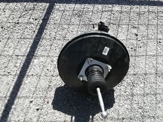 VW POLO - CADDY - GOLF - PASSAT - EOS (ΣΕΒΡΟ ΦΡΕΝΩΝ ΜΕ ΑΝΤΛΙΑ) -thumb-5