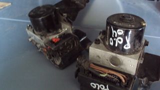 VW POLO (ΜΟΝΑΔΑ ABS)-thumb-1