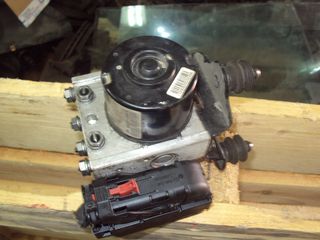 VW POLO (ΜΟΝΑΔΑ ABS)-thumb-2