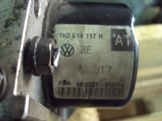 VW POLO (ΜΟΝΑΔΑ ABS)-thumb-3