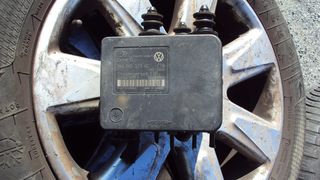 VW POLO (ΜΟΝΑΔΑ ABS)-thumb-4
