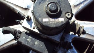 VW POLO (ΜΟΝΑΔΑ ABS)-thumb-5