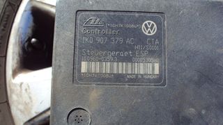 VW POLO (ΜΟΝΑΔΑ ABS)-thumb-6
