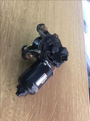 ΜΟΤΕΡ ΥΑΛΟΚΑΘΑΡΙΣΤΗΡΩΝ FORD RANGER 1998-2006