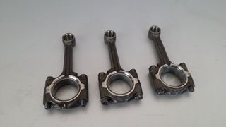 ΜΠΙΕΛΕΣ CB400SF-thumb-1