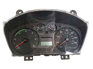 Καντράν Πετρελαίου Με Κωδικό 6C1T-10849-HF