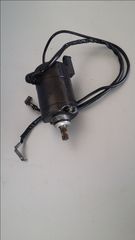 Mίζα CB400SF-thumb-1