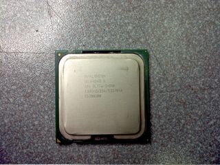 Intel  επεξεργαστες  για 775 socket -thumb-2