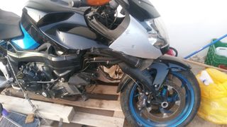 Bmw K 1200 S 2007-thumb-1