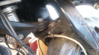 Bmw K 1200 S 2007-thumb-2