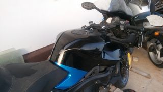 Bmw K 1200 S 2007-thumb-3
