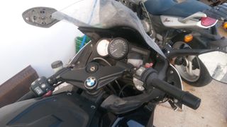 Bmw K 1200 S 2007-thumb-4