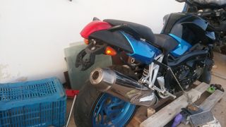 Bmw K 1200 S 2007-thumb-5