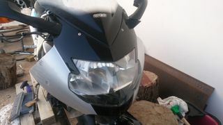 Bmw K 1200 S 2007-thumb-6