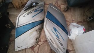 Bmw K 1200 S 2007-thumb-7