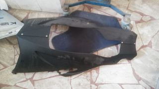 Bmw K 1200 S 2007-thumb-8