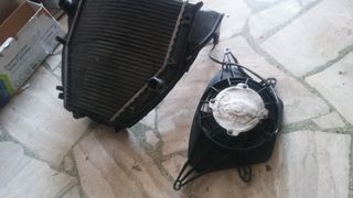 Bmw K 1200 S 2007-thumb-9