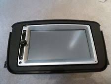 SMART 451 NAVI-ΟΘΟΝΗ LED-FACELIFT-thumb-1