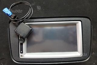 SMART 451 NAVI-ΟΘΟΝΗ LED-FACELIFT