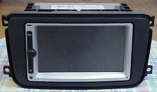 SMART 451 NAVI-ΟΘΟΝΗ LED-FACELIFT-thumb-2