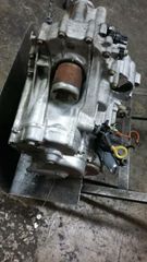 ΣΑΣΜΑΝ HONDA CIVIC D14Z2 A/T-thumb-2