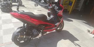 ΤΕΛΙΚΟ ΕΞΑΤΜΙΣΗΣ MOTO-thumb-36
