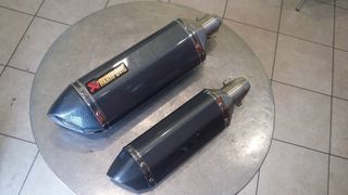 ΤΕΛΙΚΟ ΕΞΑΤΜΙΣΗΣ MOTO-thumb-27
