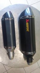 ΤΕΛΙΚΟ ΕΞΑΤΜΙΣΗΣ MOTO-thumb-31