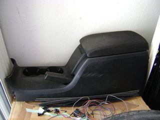 AUDI   A3   /   HYUNDAI   /   BMW   E 46   /   VW   PASSAT  CARAVAN-thumb-8
