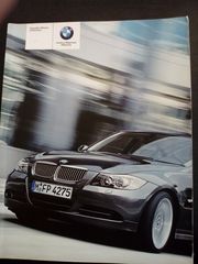 ΤΕΧΝΙΚΟ ΕΓΧΕΙΡΙΔΙΟ BMW E92---316-318-320-330