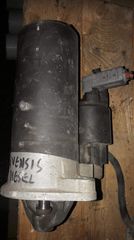 ΜΙΖΑ TOYOTA AVENSIS DIESEL  1998-2002 μοντέλο 