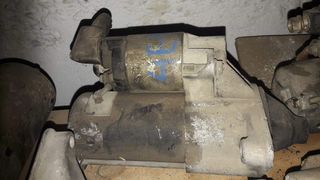 ΜΙΖΑ TOYOTA COROLLA 1998 μοντέλο 