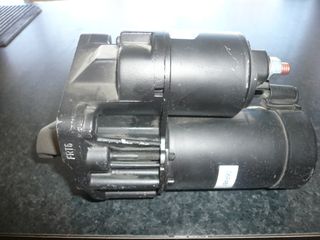 Renault Clio, Megane -thumb-1