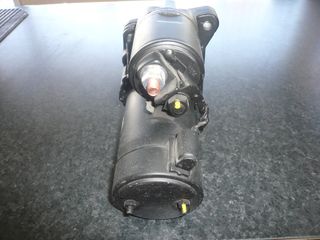 Renault Clio, Megane -thumb-2