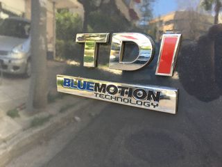 Νεκροφόρα Volkswagen 2014 Caddy Maxi 2014 Diesel-thumb-10