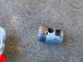 ΠΙΣΤΟΝΙ ΓΙΑ HOLDER SACHS ##ΜΟΤΟ ΚΟΡΔΑΛΗΣ#