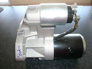 OPEL 1.7DIESEL -thumb-1