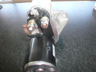 OPEL 1.7DIESEL -thumb-2