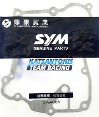 Φλαντζα βολαν γνήσια SYM ST/ SR / FIDDLE.. by katsantonis team racing 